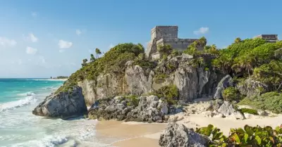 Tulum