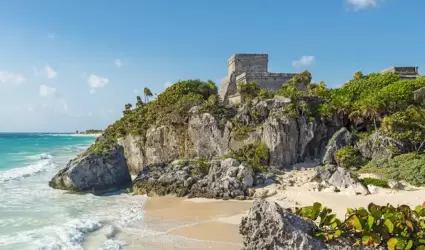 Tulum