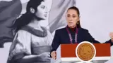 Claudia Sheinbaum