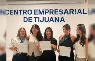 Promueven di�logo sobre salud mental a trav�s de historias de resiliencia