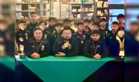 .