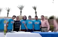 Libro Fest: m�s de una d�cada haciendo circular historias en Ensenada