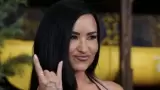 Demi Lovato