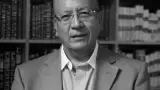Vicente Quirarte