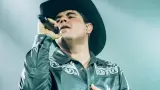 Alfredo Olivas
