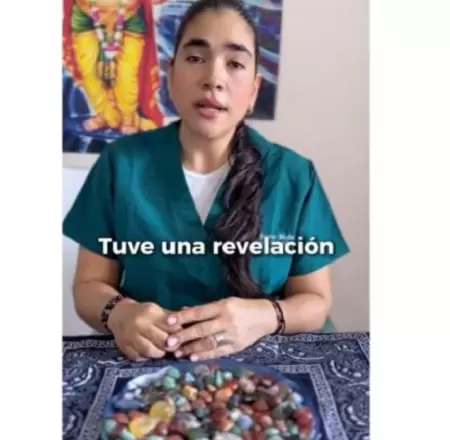Colombia