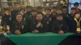 Obeliz FC