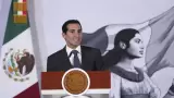 Rommel Pacheco