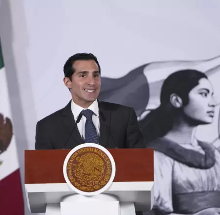 Rommel Pacheco
