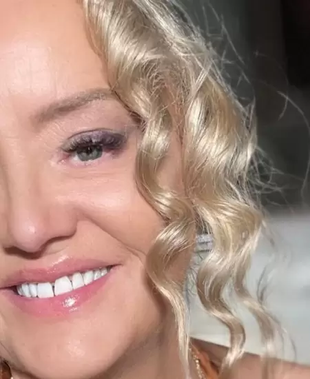 Lucy Davis