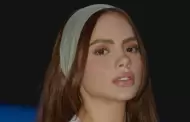 Samadhi Zendejas confiesa por qu� cancel� su pelea contra Alana Flores