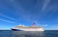 Secretar�a de turismo y secretar�a del trabajo impulsar�n talento regional con tres ferias de empleo en Ensenada