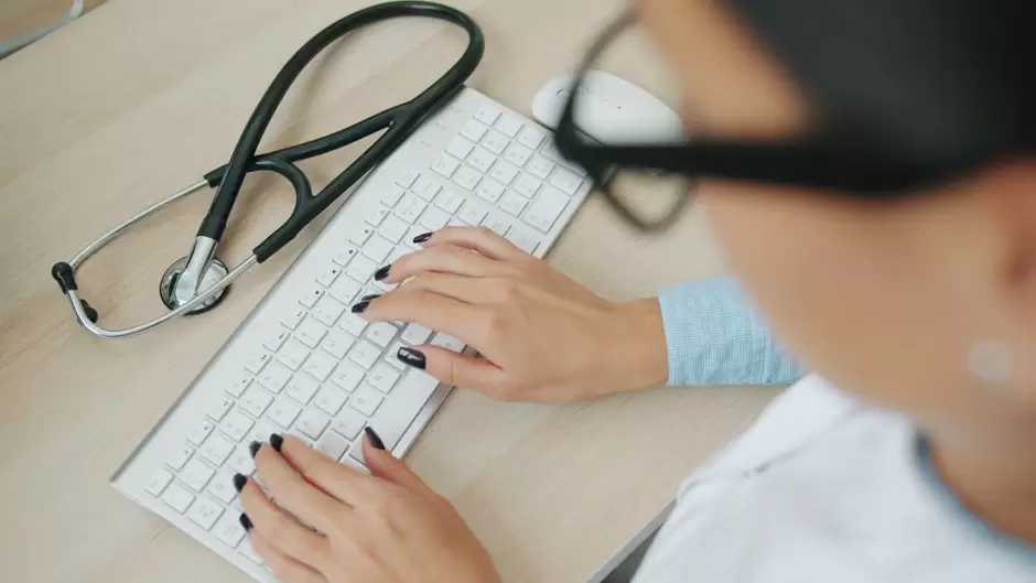 Telemedicina