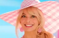 "Barbie 2" en pausa por conflictos econ�micos