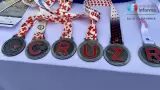 Cruz Roja de Tijuana invita a la 7� edici�n de "Todo M�xico Salvando Vidas"