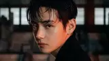 V BTS