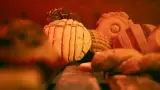 Pan dulce