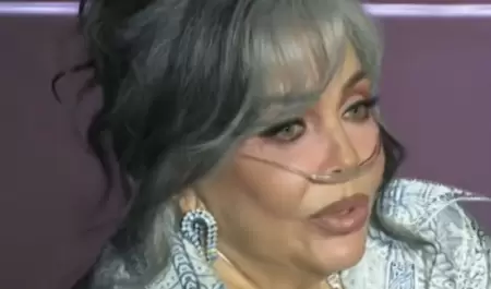 Ver�nica Castro
