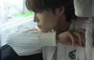 KAI de EXO aparece en Playa del Carmen y desata furor entre fans mexicanos