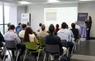 Prospecta Deitac Tijuana mayor crecimiento de la industria aeroespacial de la regi�n a trav�s de la proveedur�a