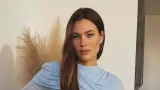 Nat�lia Subtil