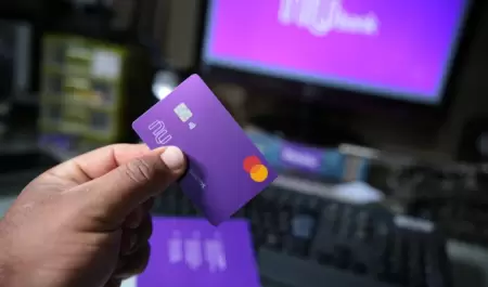 Nubank