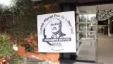 Se instala en BC comit� plural que pide la libertad del exgobernador Ruffo Appel