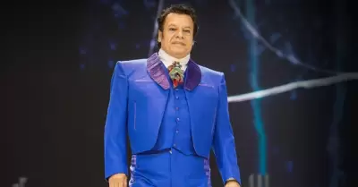 Juan Gabriel