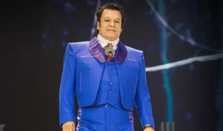 Juan Gabriel