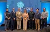 Index Zona Costa Baja California comparte informaci�n estrat�gica para fortalecer la competitividad de la industria