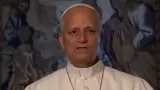 Papa Le�n XIV