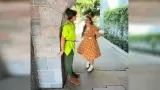 Toni, Peter Pan