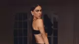 Galilea Montijo