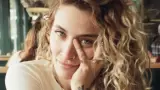Paris Jackson