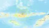 Terremoto