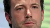 Ben Affleck
