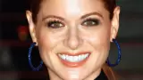Debra Messing