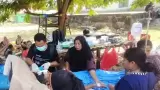 Indonesia