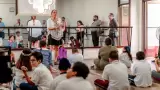 .