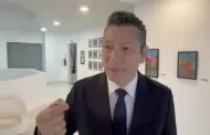 VIDEO.- Abogado fiscalista de Tijuana acusan terrorismo fiscal y uso electoral de programas sociales