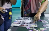 Celebr� El Trompo "K-Pop Experience" con m�sica, cultura y convivencia familiar