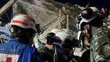 Terremoto en Colombia
