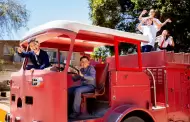 �Tienes una foto en Mundo Infantil? Puede ser parte de sus 50 a�os