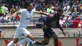 Pumas vs Quer�taro, duelo de la Jornada 4 del Apertura 2026