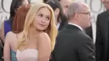 Hayden Panettiere