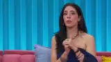 Arantza Ruiz