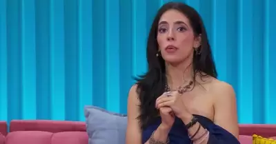 Arantza Ruiz