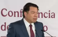 Consultar�n a maestros sobre uso de dispositivos digitales en escuelas