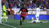 Xolos