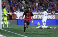Xolos le pega al campe�n en el Mictl�n